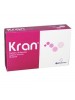 KRAN 24 Cps 450mg