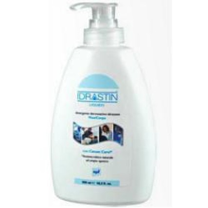 IDRASTIN LIQUIDO 300 ML