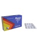 PHYSIC LEVEL 1 30 Cpr 800mg