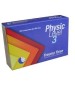 PHYSIC LEVEL 3 30 Cpr 500mg