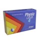 PHYSIC LEVEL 4 30 Cpr 800mg
