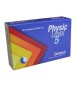 PHYSIC LEVEL 5 30 Cpr 800mg