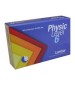 PHYSIC LEVEL 6 30 Cpr 800mg