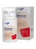 EMORSAN Crema Det.75ml