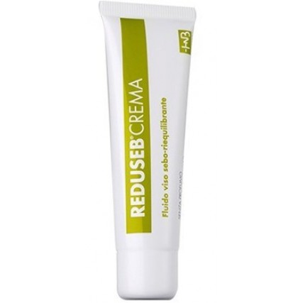 REDUSEB CREMA 30 ML