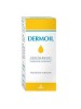 DERMOIL OLIO BAGNO 150 ML
