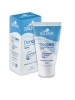 SAUBER DEOCARE CREMA 30 ML