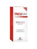 TRICOSAN Sh.Extra Attivo 200ml