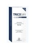 TRICOSAN Sh.Forte 150ml