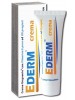 EDERM CREMA TUBO 30 ML