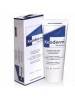 KEODERM Emuls.200ml