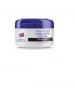 NEUTROGENA Bals.Comfort 300ml