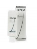 FITNESS Crema Idrat.100ml