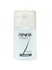 FITNESS Deterbios 250ml