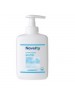 NOVELTY FAMILY SAPONE LIQUIDO 300 ML