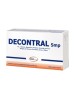 DECONTRAL 20 Cpr 950mg