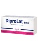 DIPROLAT 20 Cpr 1g