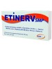 ETINERV 30 Cpr
