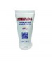 STILFLOG SMP Crema 50ml