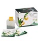 TISANA Te'Nero 20 Bust.SPECCH
