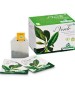 TISANA TE' VERDE 20 BUSTINE SPECCHIASOL 
