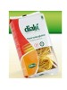 DIALSI Past.M&R Tagliat.250g