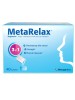 METARELAX 40 Bust.