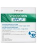 WELEDA Visiodoron Malva 20x0,4