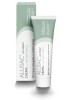 ALUSAC CREMA 30ML