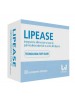 LIPEASE 30 COMPRESSE