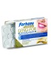 FORHANS GENGI FOR INTEGRATORE LATTOFERRINA E D-BIOTINA 30 COMPRESSE