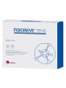 FISIOREVE TENS 14 Bust.