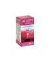 DHA Richoil Scir.Frag. 5%100ml