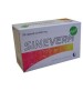 SINEVERM Plus 50 Cps