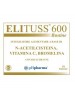 ELITUSS*600 10 Bust.