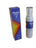 PHYSIC LEVEL 4 Spray 200ml