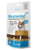 RESTOMYL DentalCroc  60g