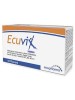 ECUVIX 10fl.10ml