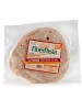 FIBERPASTA Piadina 300g