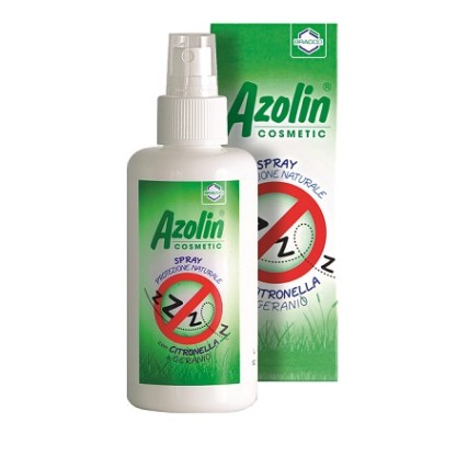 NEO AZOLIN ECO Spray 100ml