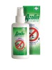 NEO AZOLIN ECO Spray 100ml