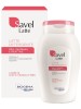 SAVEL Latte Det.Viso 200ml