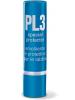 PL3 SPECIAL PROTECTOR STICK LABBRA 4 ML