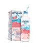 PHYSIOMER*Baby*Iper Spy 115ml