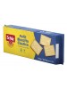 SCHAR Bisc.Petit 165g