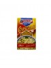 VITABELLA Cous Cous Mais 375g