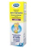 SCHOLL INTENSIVA ANTI CALLOSITA 75 ML