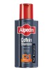 ALPECIN ENER.Sh.C1 Caff.250ml