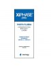 XIPHASE ZINC PASTA 50 ML