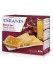 TARANIS Fette Biscott.250g